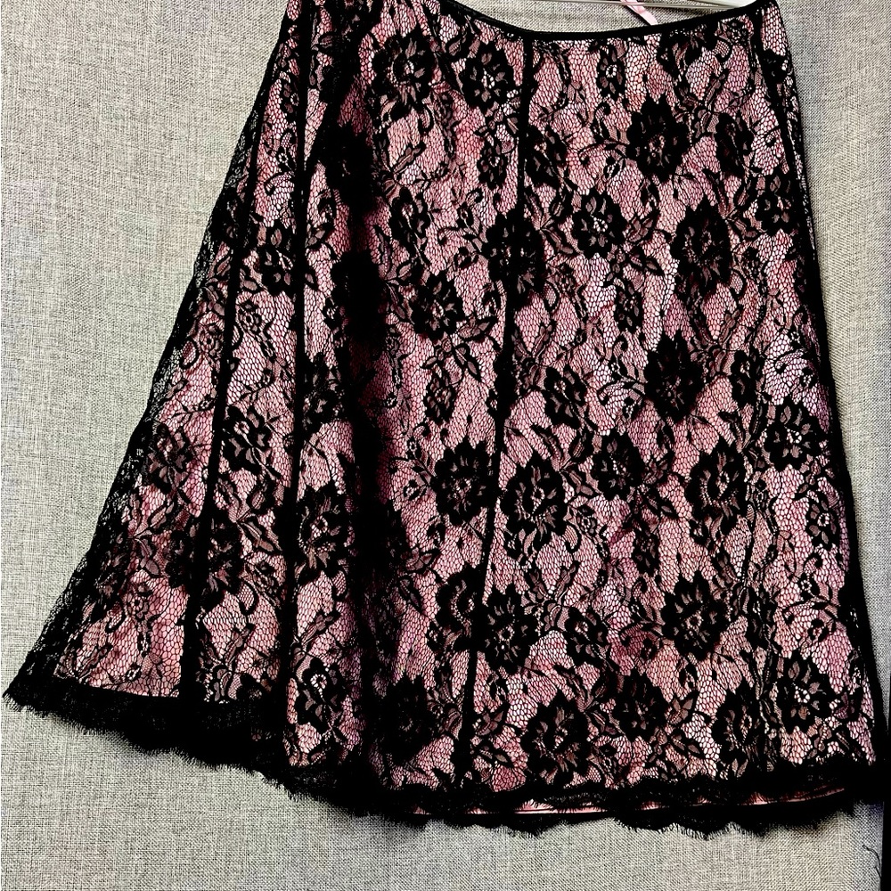 Adrianna Powell Evening Essentials size 14